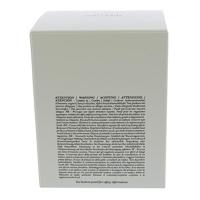 Diptyque Tubereuse Scented Candle 190 g Kaarsen - thumbnail