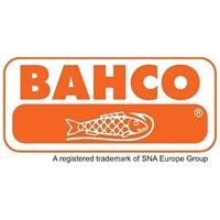 Bahco pijpsleutel 18-19 mm | 1936M-18-19 - thumbnail