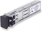 3Com 1000Base-SX ✹Transceiver - thumbnail