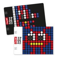 Quercetti pallino coding spel - thumbnail