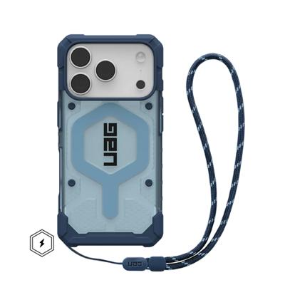 Urban Armor Gear Case Apple iPhone 17 Pro - thumbnail