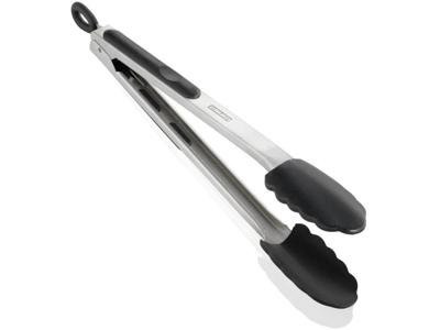 Leifheit 3083 keuken- en barbecuetang 31cm proline