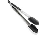 Leifheit 3083 keuken- en barbecuetang 31cm proline - thumbnail