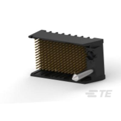 TE Connectivity 2007829-1 1 stuk(s)