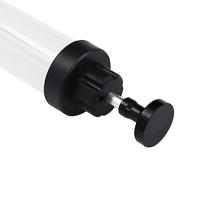 VidaXL Vloeistofpomp 500 cc - thumbnail