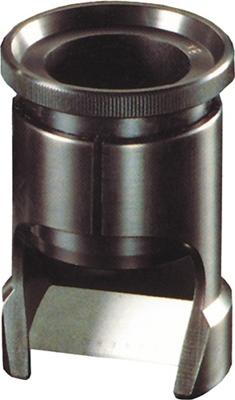 Promat/Tecwerk Meetloep | vergroting 8x - 4000851505