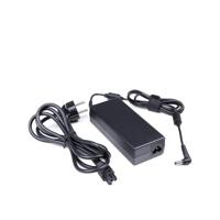 Shuttle pe120 pe120 power supply 120watt for compatible pcs, passive, fanless, 240 v - thumbnail