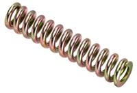 XLC Veer sp-s07 sp-x15 - thumbnail