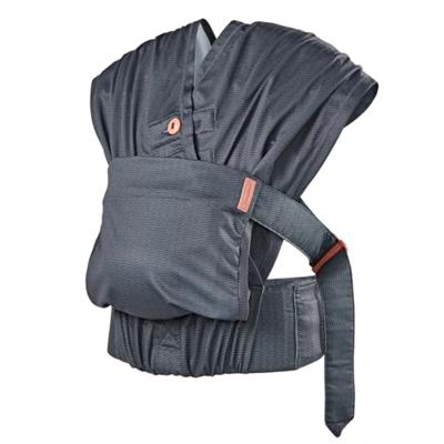 Draagzak voor baby's Infantino HUG&CUDDLE + 0 Maanden