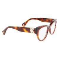 Brillenframe Dames Lanvin LNV2626-214 Ø 52 mm - thumbnail
