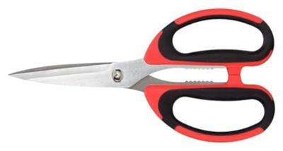 KS Tools 1180066 Universele schaar 190 mm