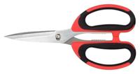 KS Tools 1180066 Universele schaar 190 mm - thumbnail