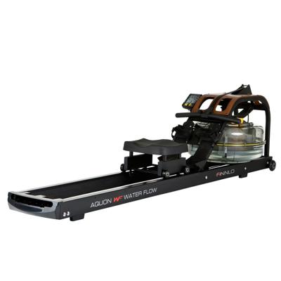 Finnlo roeitrainer Aquon Waterflow