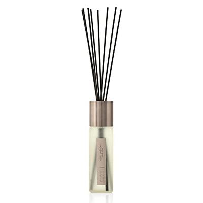 Millefiori Milano Selected Stick Diffuser Refill 100 ml Millefiori Milano Selected Stick Diffuser Refill 100 ml