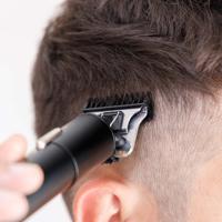 Tondeuse Taurus - thumbnail
