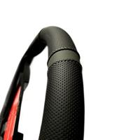 Stuurhoes Momo MOMLSWC014BR - thumbnail