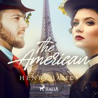 The American - thumbnail