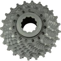 Shimano Miche cassette 10v 13-29 - thumbnail