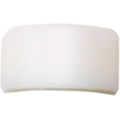 Gedore Polyamide dop 80 MM - 8748680