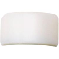 Gedore Polyamide dop 80 MM - 8748680 - thumbnail