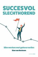 Succesvol slechthorend - Stan van Kesteren - ebook - thumbnail