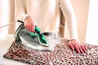 Stoomijzer POLTI Q100 2400 W - thumbnail