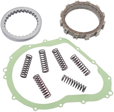 TRW koppeling super kit clutch super kit, msk247 TRW koppeling super kit clutch super kit, msk247