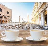 Delonghi SER3017 Waterfilter Voor ECAM Espresso-Apparaten - thumbnail