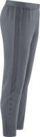 JAKO 6523 Vrijetijdsbroek Power - Antra Light - L - thumbnail