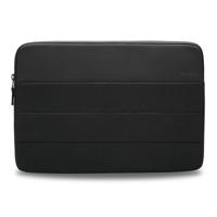 Kensington K60395WW Laptoptas Zwart - thumbnail