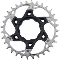 SRAM kettingblad "xx eagle transmission e-mtb" chain ring xx eagle tr.e-mtb 32 teeth - thumbnail