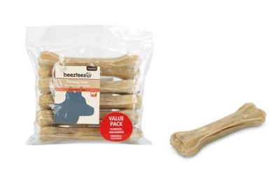 BZ THAI KAUWBOTTEN 16,5 5ST