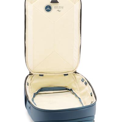Peak Design Travel Rugzak - Ocean - 30L