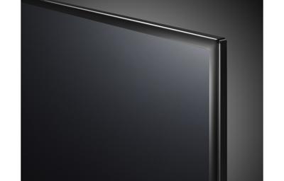 Heless Poppenjurk fairy, 28-35 cm Heless Poppenjurk fairy, 28-35 cm