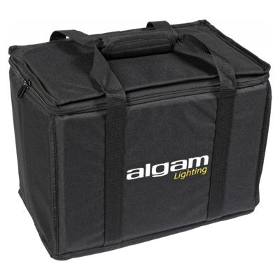 Algam Lighting Draagtas voor 4x SLIMPAR