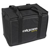 Algam Lighting Draagtas voor 4x SLIMPAR - thumbnail