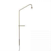 Trizo21 - Austere Tafellamp - thumbnail