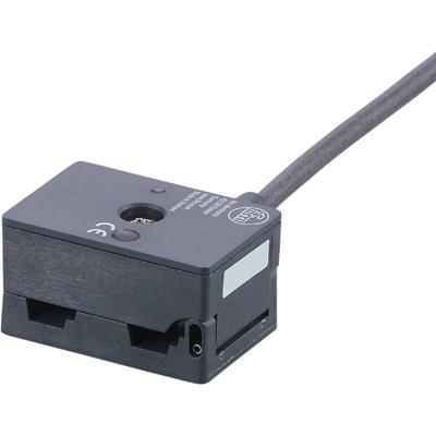 ifm Electronic E70598 Lintkabelaansluiting E70598 1 stuk(s)