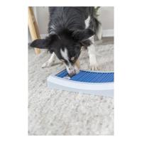 Trixie honden bordspel met stokjes kunststof - thumbnail