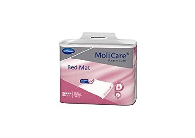 Mcprbedmat7d60x90instopstrook 30 P/s
