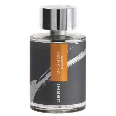 Uèrmì VE±VELVET Eau de Parfum 100ml Uèrmì VE±VELVET Eau de Parfum 100ml