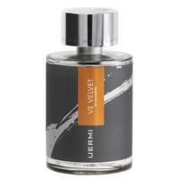 Uèrmì VE±VELVET Eau de Parfum 100ml - thumbnail