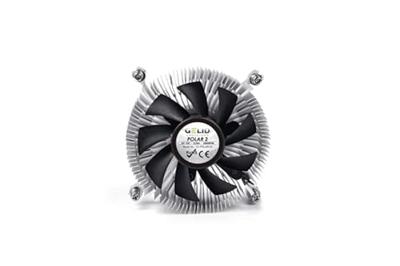 Gelid Solutions Polar 2