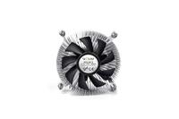 Gelid Solutions Polar 2 - thumbnail