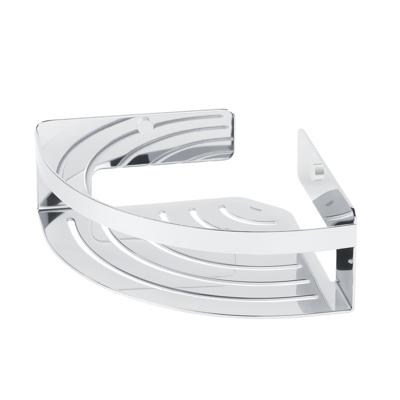 Tiger Hoekkorf Caddy Klein Chroom