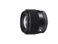Sigma 56mm F/1.4 DC DN Contemporary L-mount - thumbnail