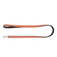 Gloria Naranja, 843228811178, gevoerde leren armband, 250 g - thumbnail