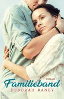 Familieband - Deborah Raney - eBook (9789029728058) - thumbnail