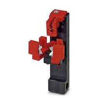 Phoenix Contact CF 3000 BBE 1,0 1205778 Reserveonderdeel - thumbnail