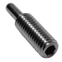 Cycplus vervangings pin cyclus kettingponstang stift voor kettingponstang - thumbnail